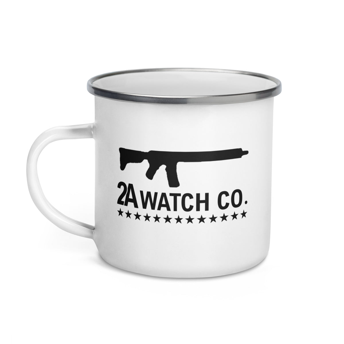 AR Mug